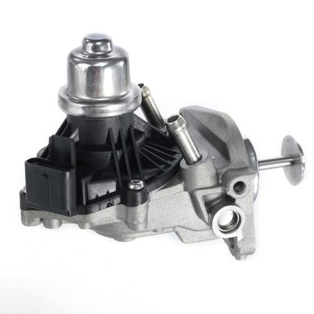 Pierburg 704493170 AGR Valfi - Yüksek Performanslı Motor Parçası | 40anbar.com