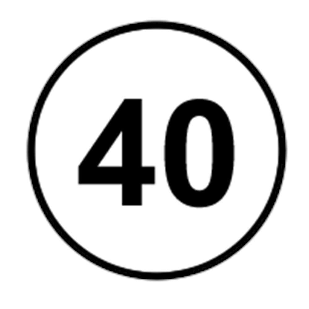 75W-80 Manuel Vites Kutusu Yağı (1LT lik ambalaj)