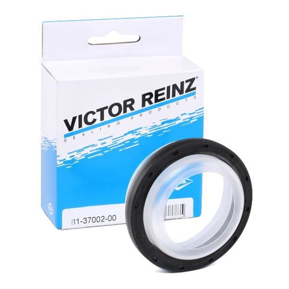 Victor Reinz 81-37002-00 Krank Mili Keçesi - En Kaliteli Motor Parçaları | 40anbar.com