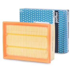 Aracınızın Performansını Artırın! PURFLUX A214 Hava Filtresi | %100 Orijinal | 40anbar.com