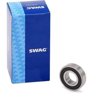 SWAG 20921298 Volant Bilyası - 40anbar.com Güvencesiyle Satın Alın