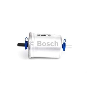 BOSCH 0450905904 Renault Benzin Filtresi - Yüksek Performanslı Yakıt Filtresi | 40anbar.com