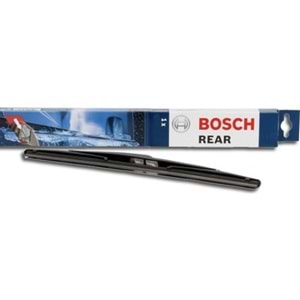 BOSCH 3397008995 Arka Silecek Süpürgesi | Mağazalarımızda Stoklarda!