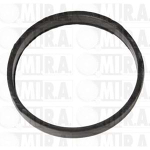 Termostat contası (orjinal)