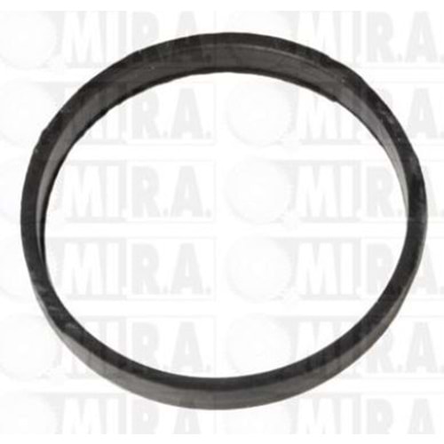 Termostat contası (orjinal)