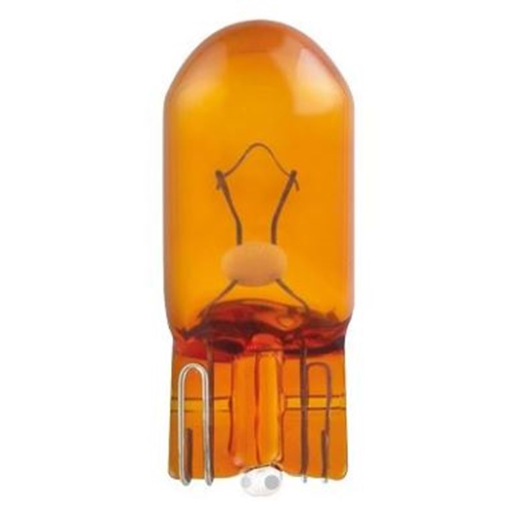 T10 Sarı ampul